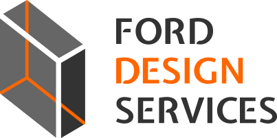 Ford Design Services